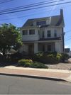224 Whiting Ln photo